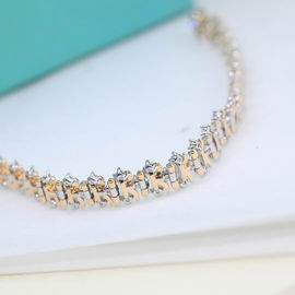 Tiffany bracelet lyh12 (9)